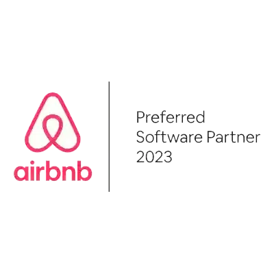 Logo airbnb