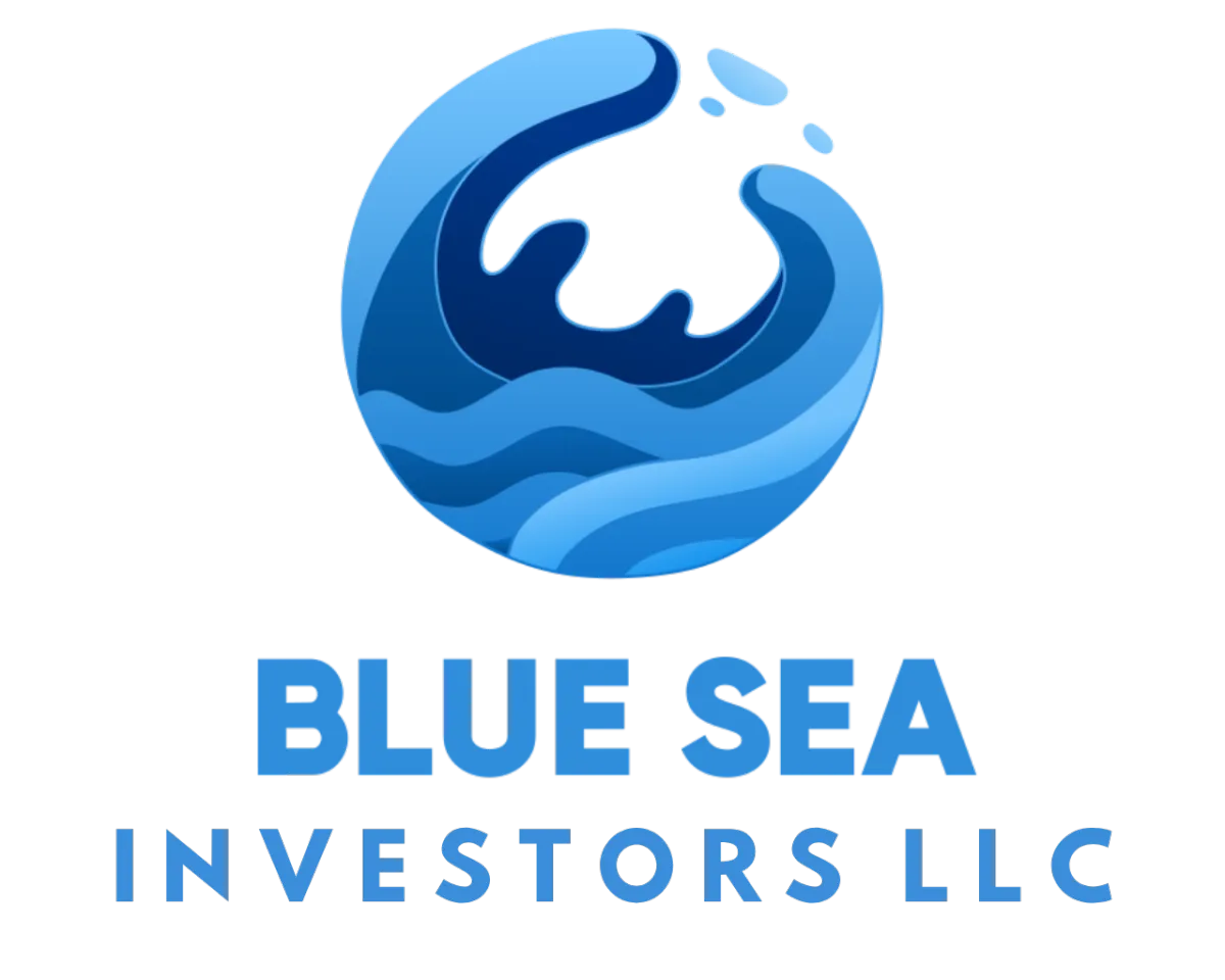 blue sea investors llc restaurant owners business funding
