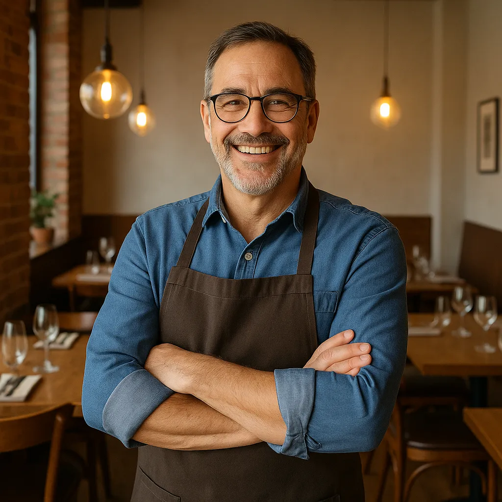 blue sea investors llc restaurant owners business funding