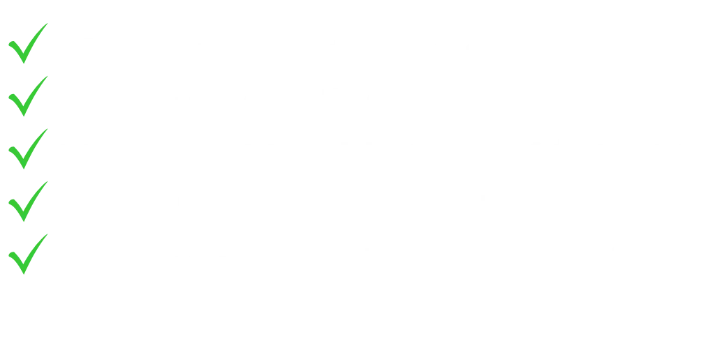 blue sea investors llc restaurant owners fast pass funding