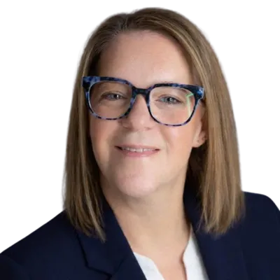 Tracy Powell owner image