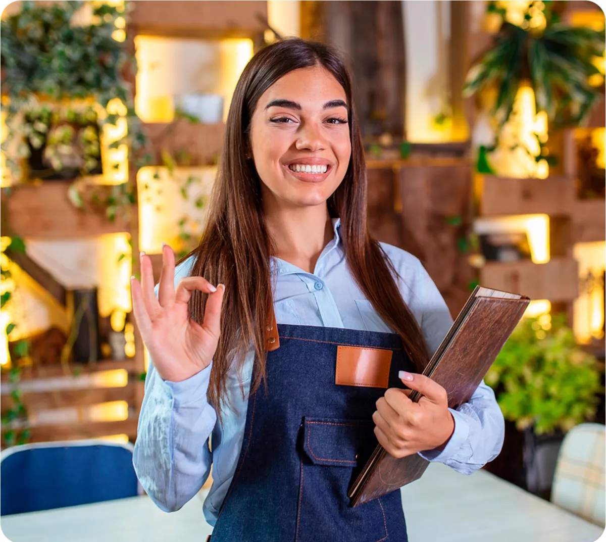 Free Credit Card Processing For Small Businesses