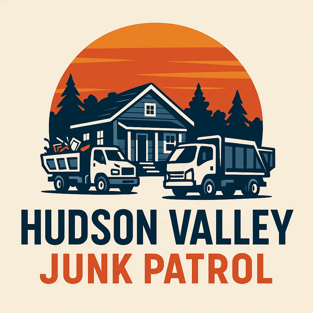 Valdosta Fence Company