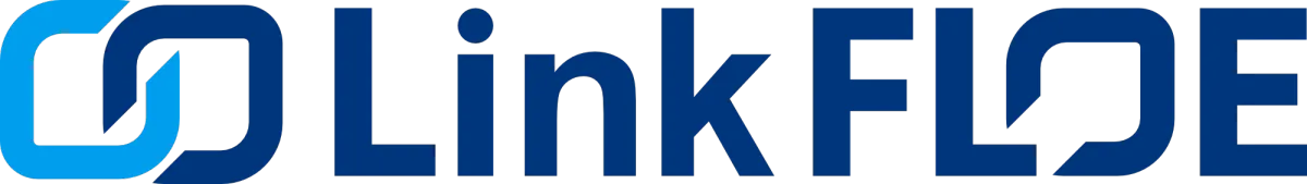 Linkfloe