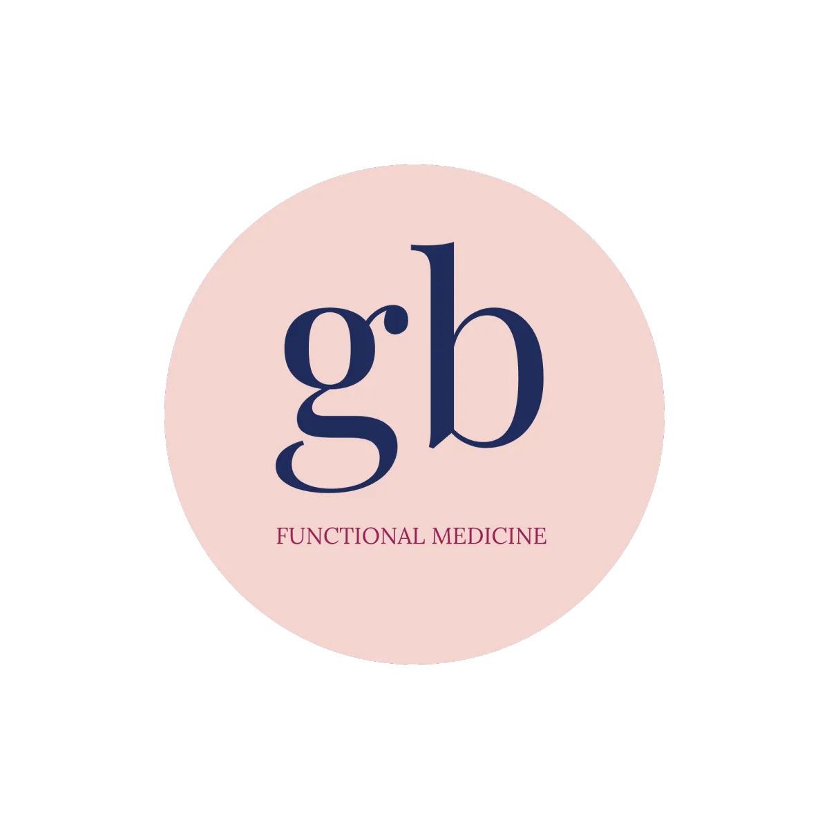 drgeorgiab logo