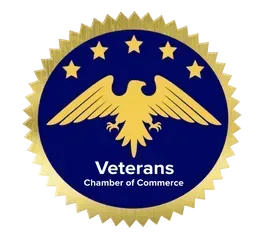 Veteran Chamber of Commerce
