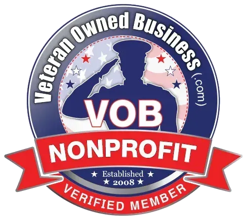 Veteran Owned Business