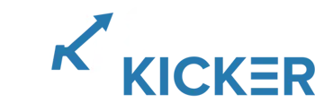 Proscape Kicker Logo