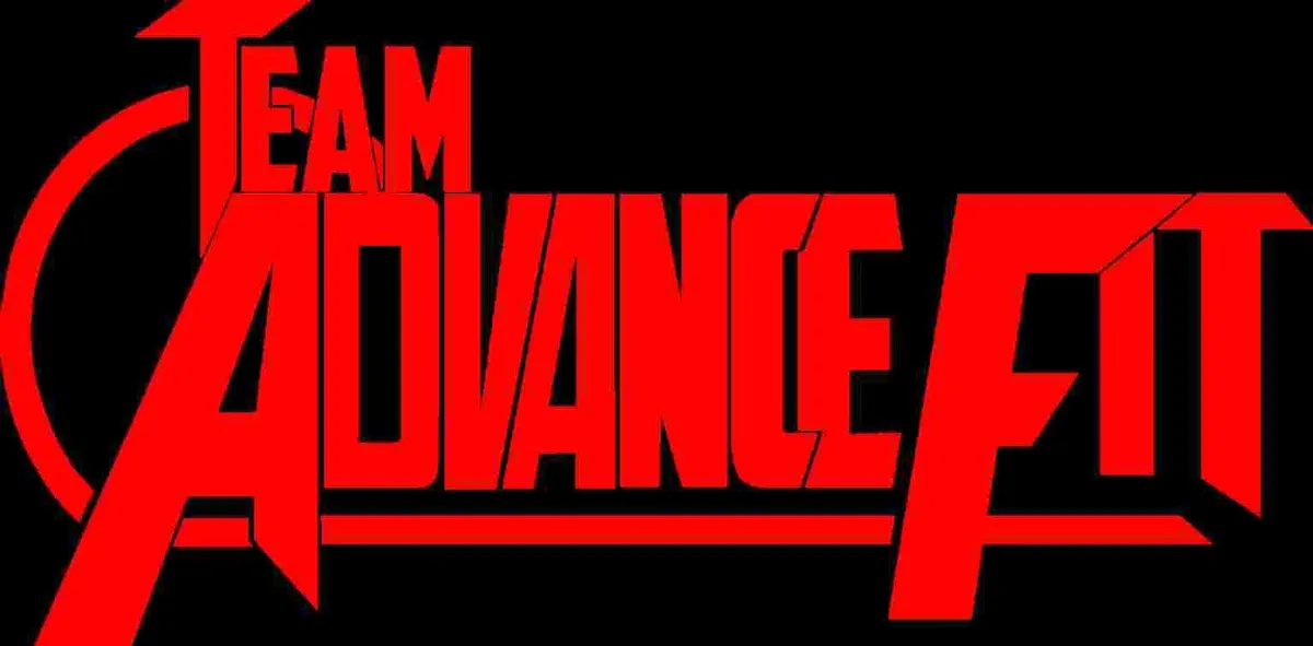 Team Advance Fit