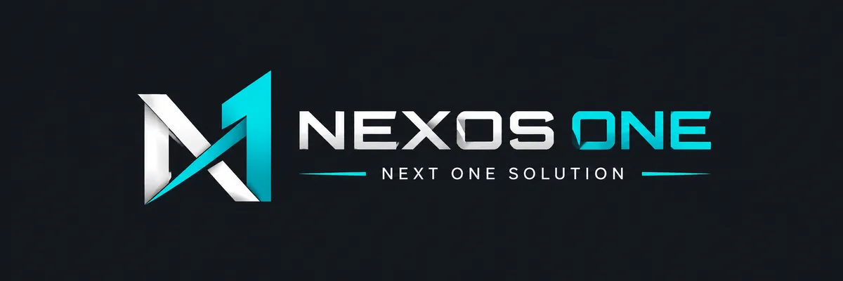 NEXOS ONE – цялостни бизнес решения