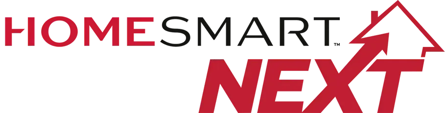 Homesmartnext