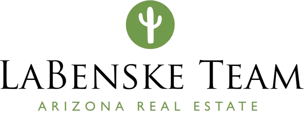 Scottsdale real estate agent Patty LaBenske