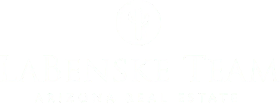 Scottsdale real estate agent Patty LaBenske