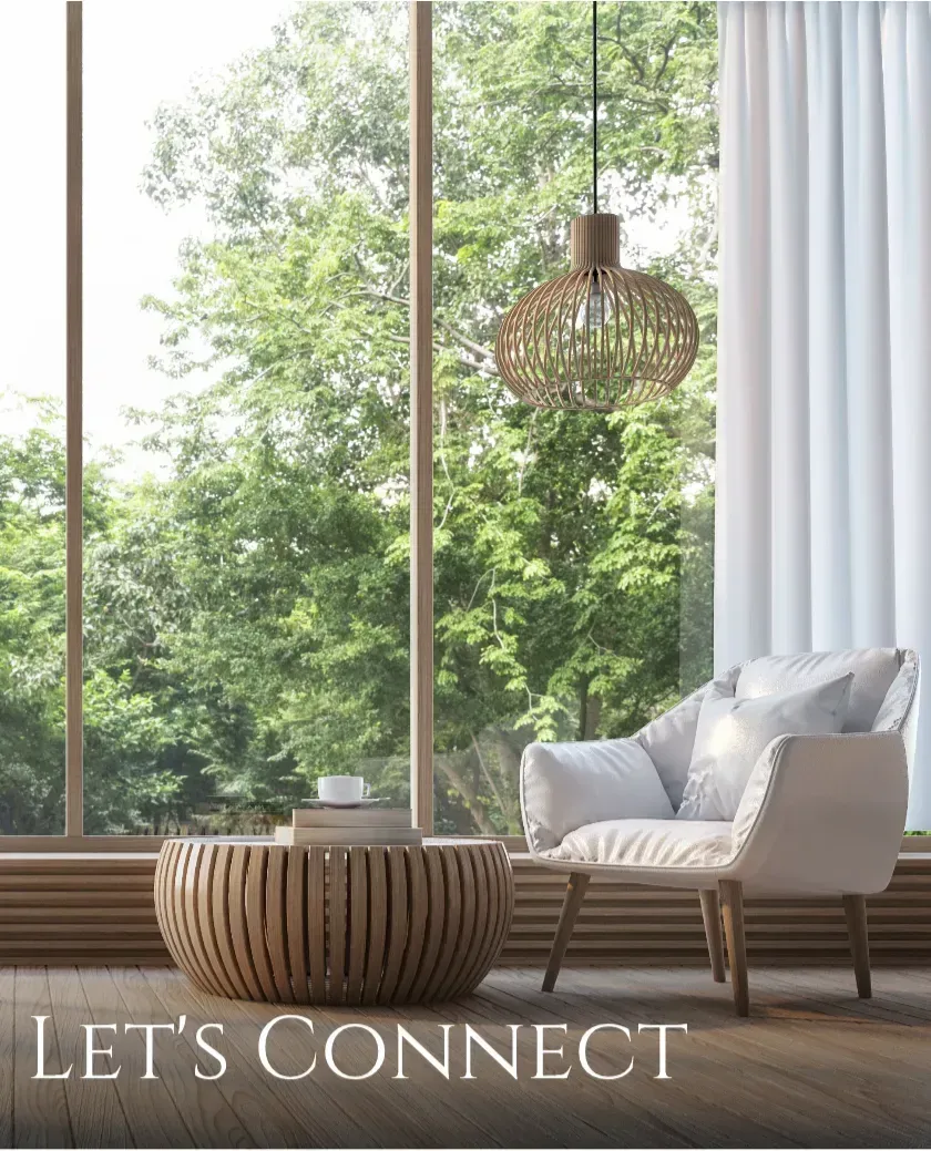 Top REALTOR® in Scottsdale Arizona