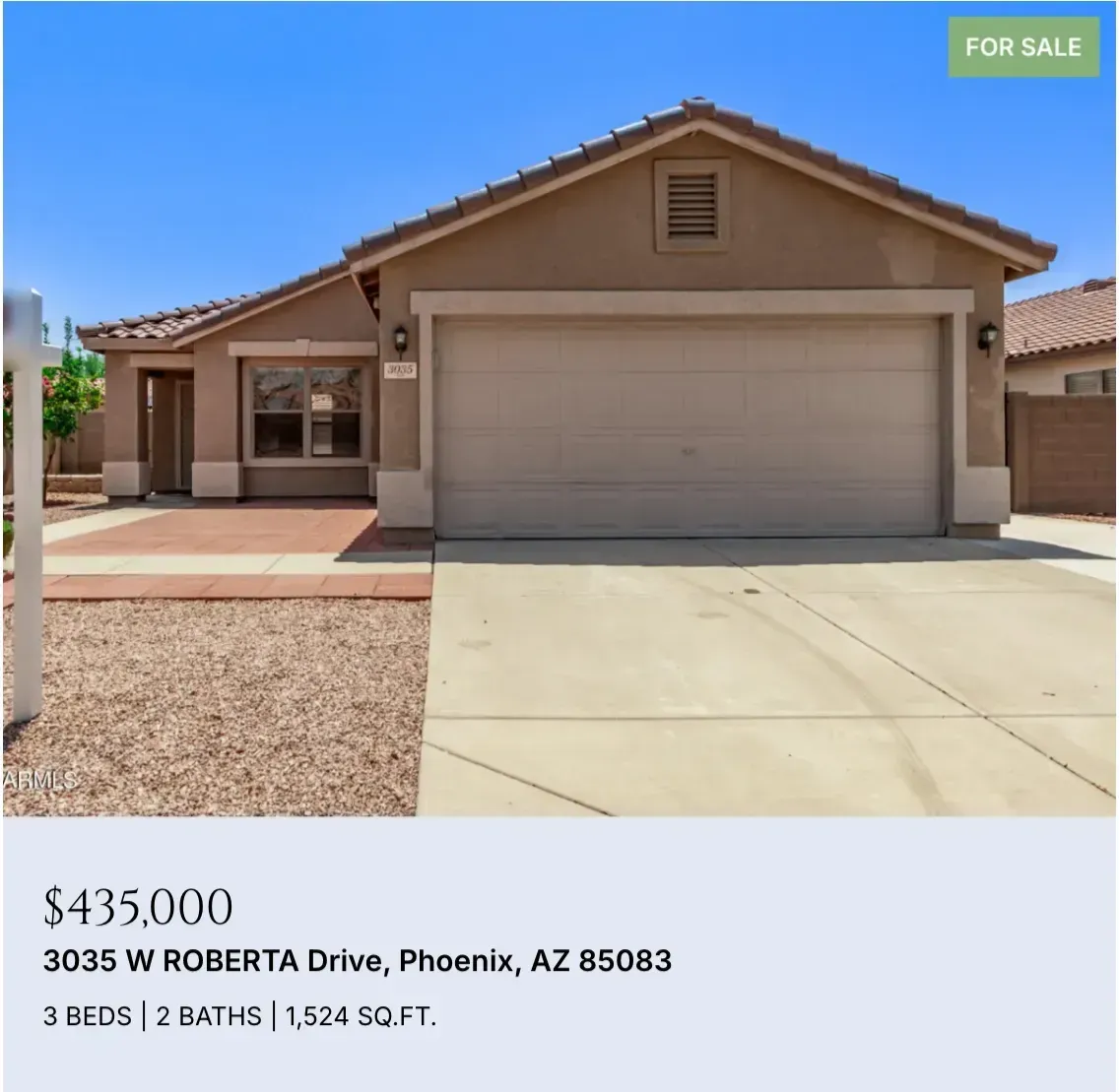 Luxury homes for sale in Scottsdale AZ