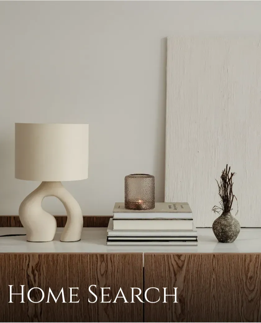 Greater Phoenix real estate listings