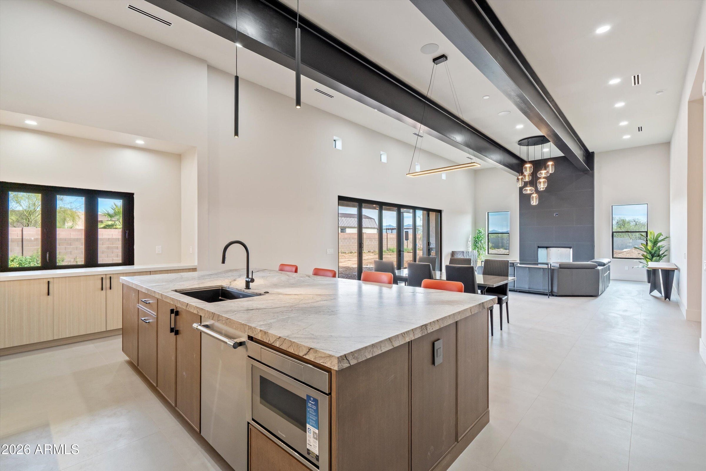 Luxury homes for sale in Scottsdale AZ