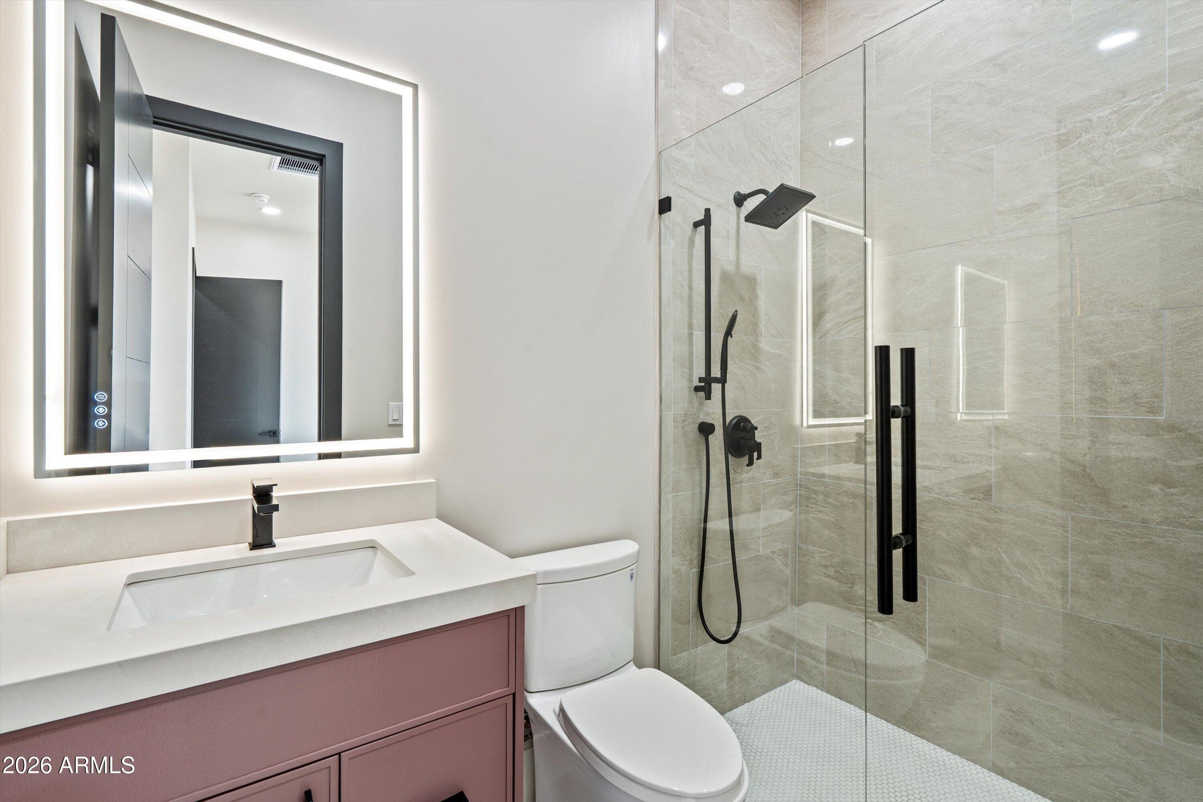 Luxury homes for sale in Scottsdale AZ