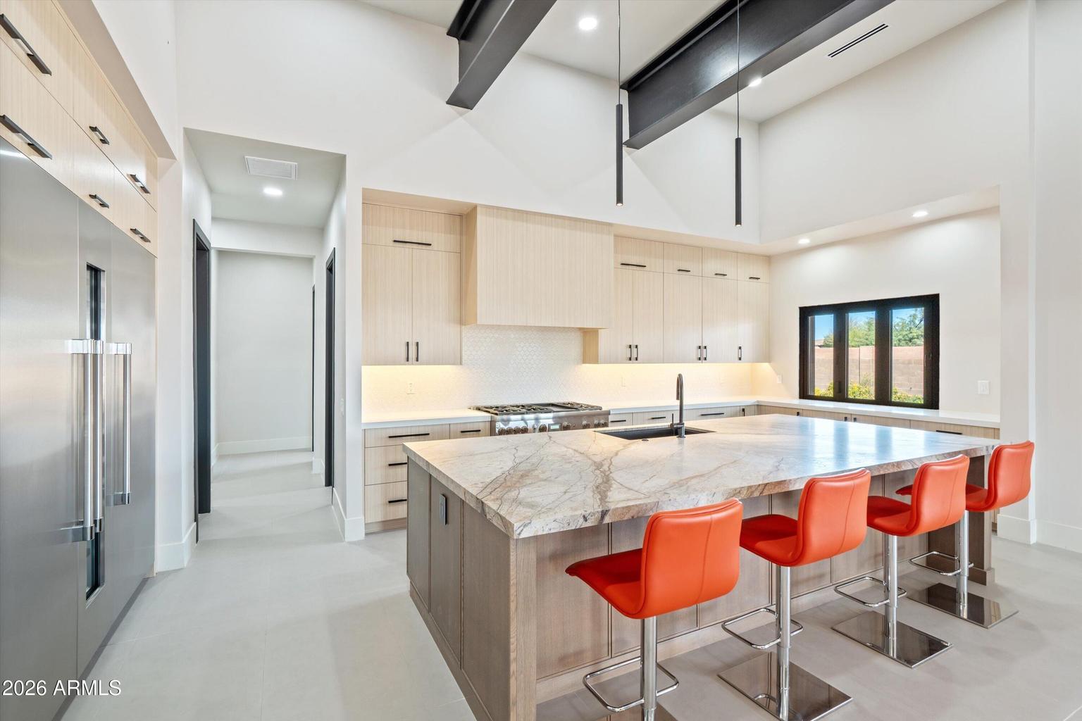 Greater Phoenix real estate listings