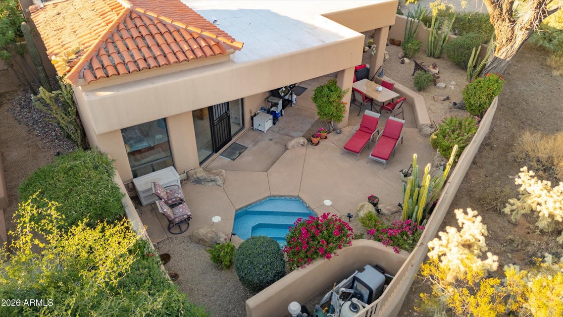 Greater Phoenix real estate listings