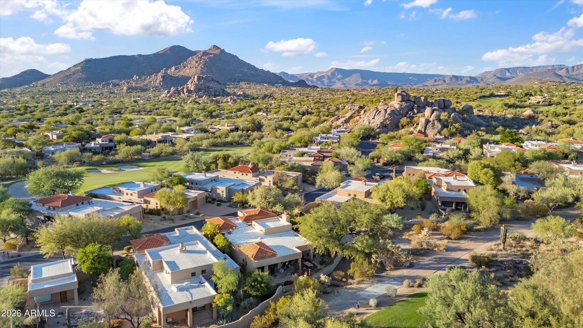 Greater Phoenix real estate listings