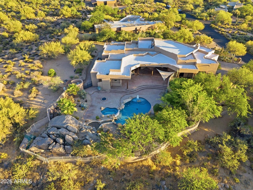 Greater Phoenix real estate listings