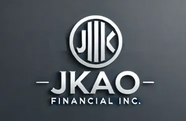 Life Insurance that generates wealth