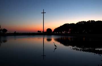 boat tours st. augustine, fl