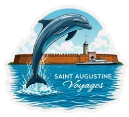 boat tours st. augustine, fl