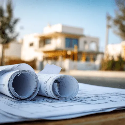 Building Broker Centre illustrating building design coordination benefits in Scarborough Perth, showing cost savings from early problem detection