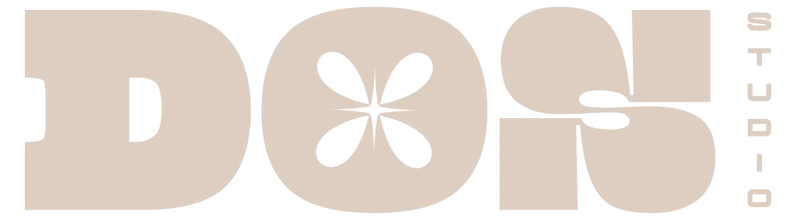 DOSTUDIO LOGO