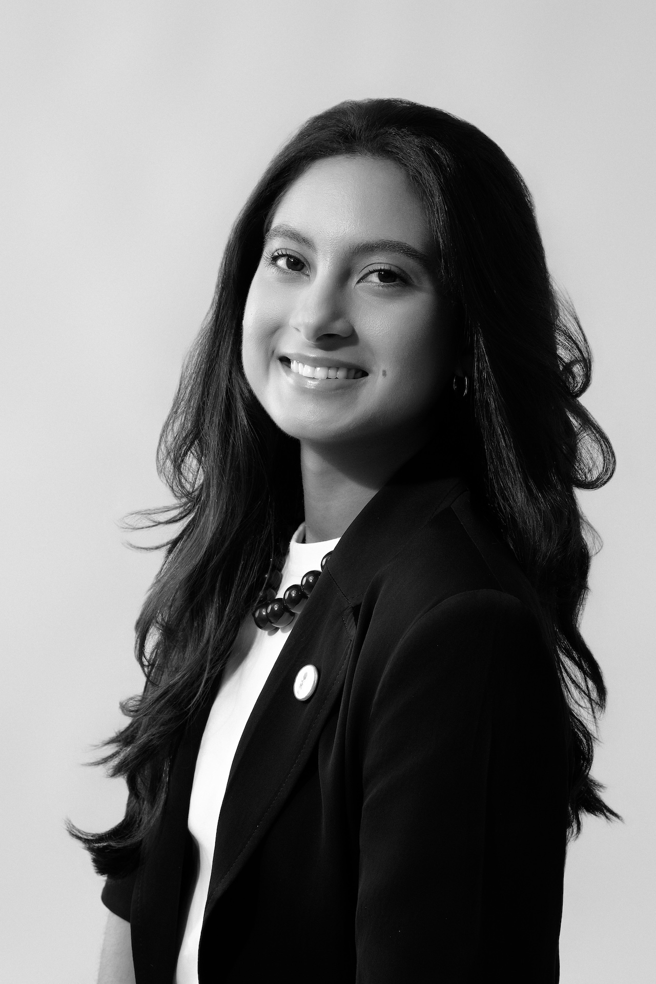 Team Member 3