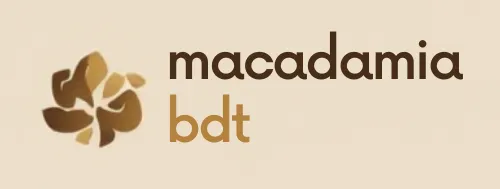 macadamia bdt, productores de macaamia en concha.