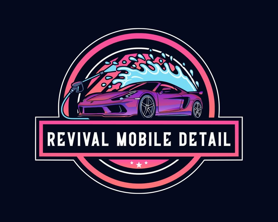 Brand Logo