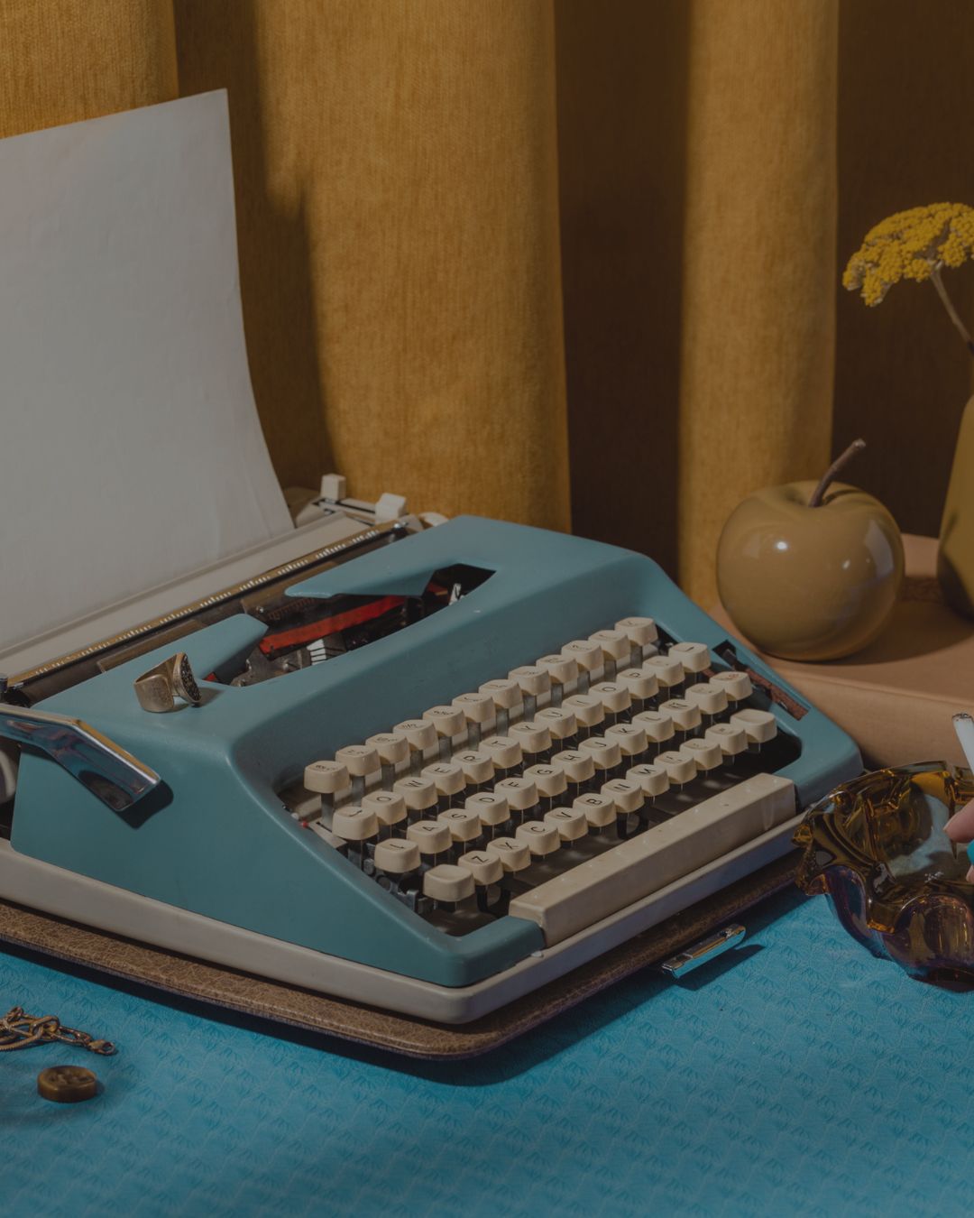 Take your business to the next level with email marketing