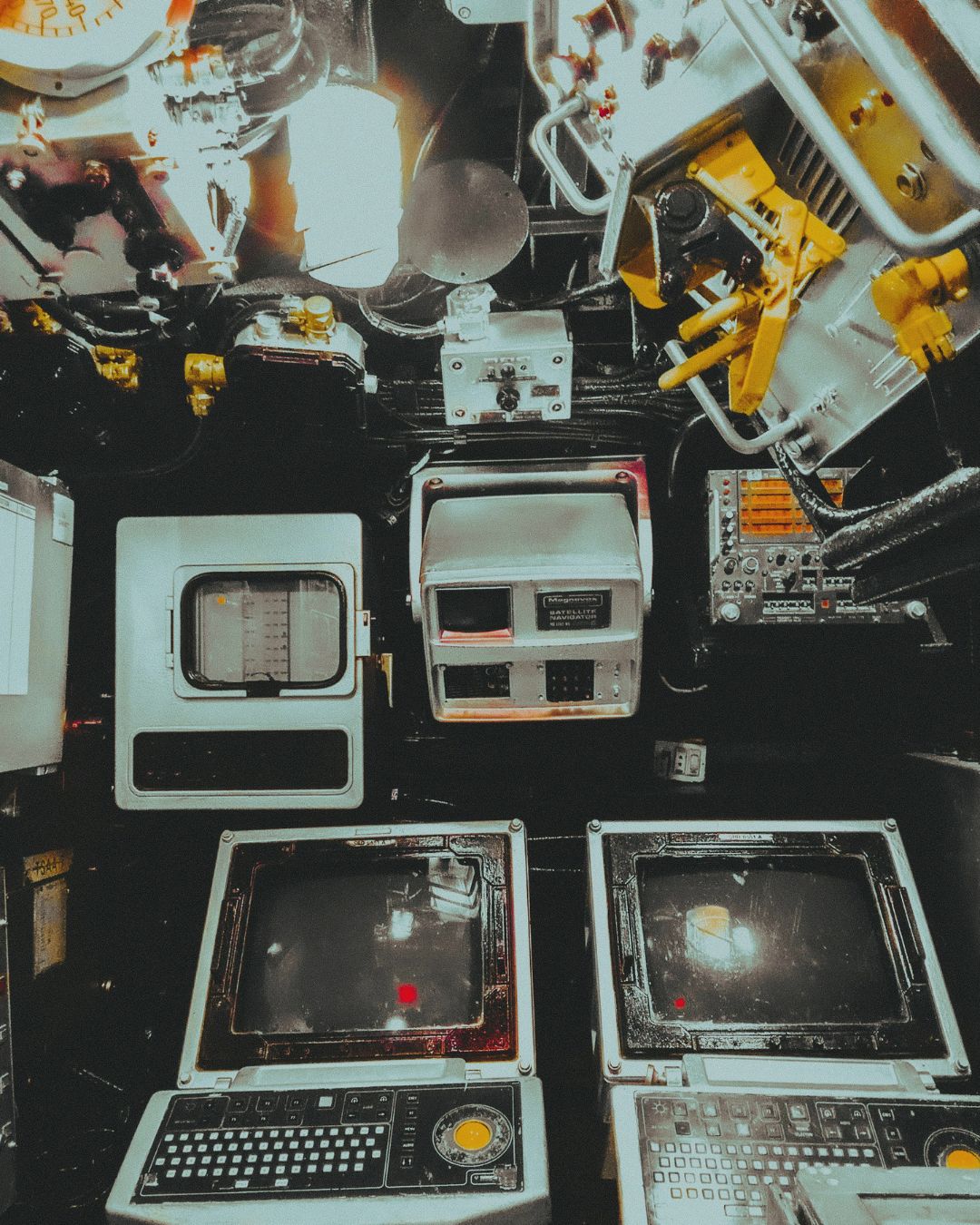 Build your online course in 2026