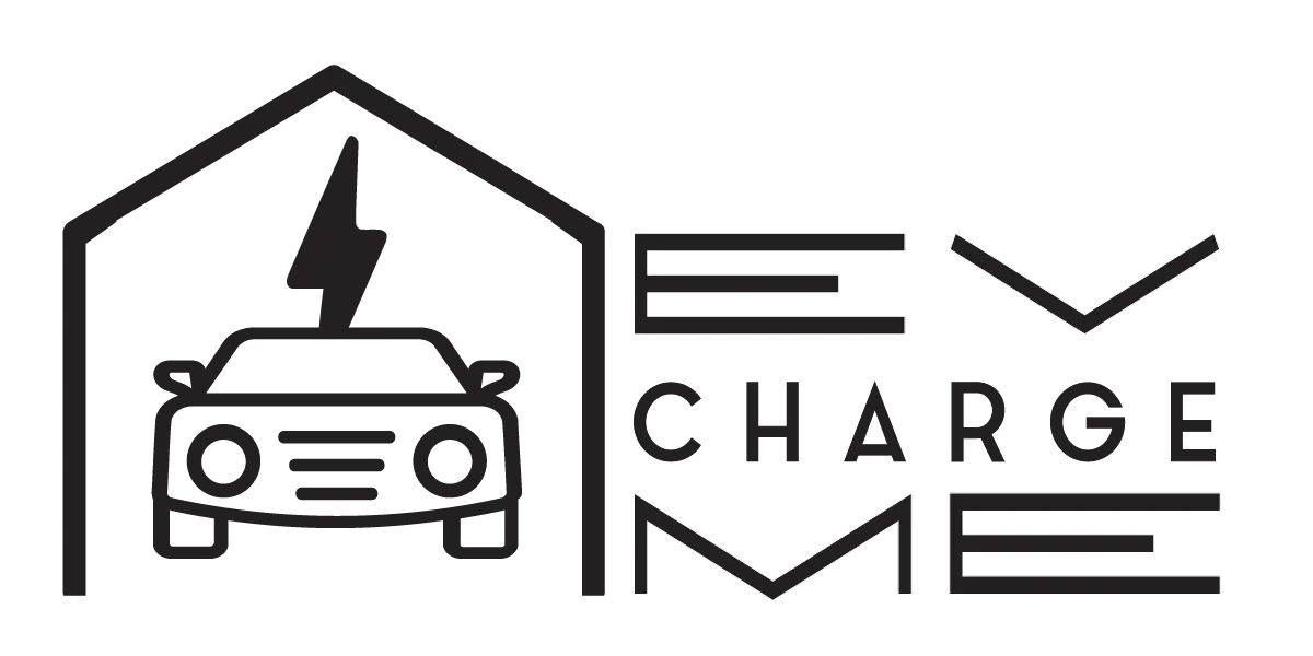 EVchargeME