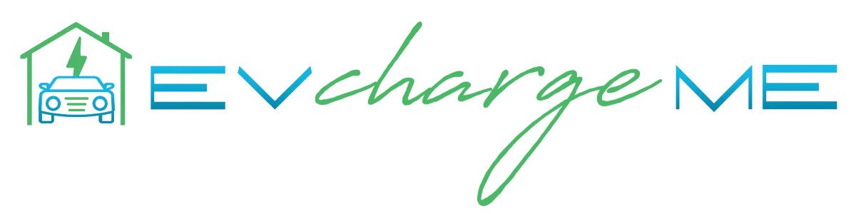 EVchargeME
