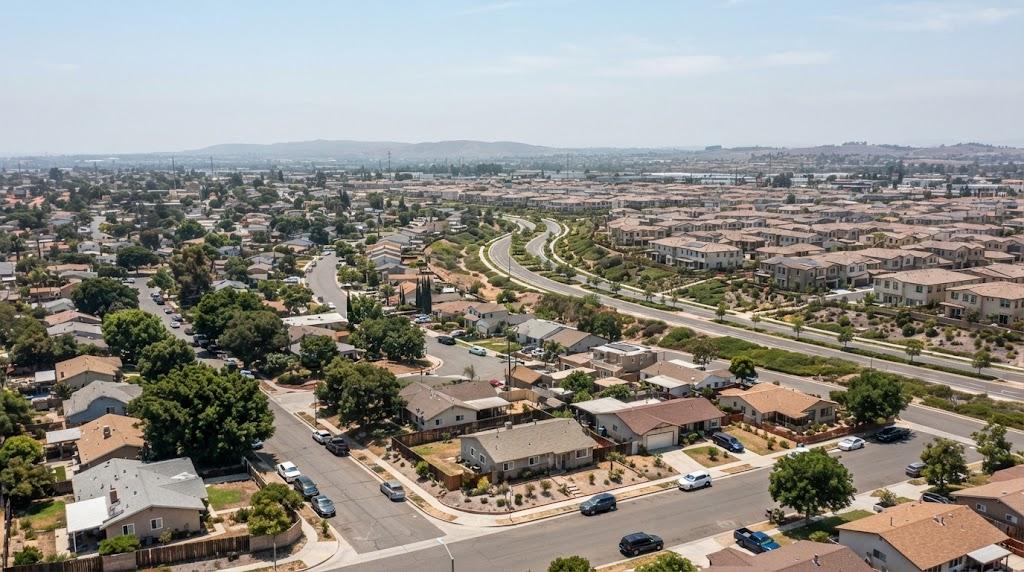 Is Chula Vista a Good Place to Live?