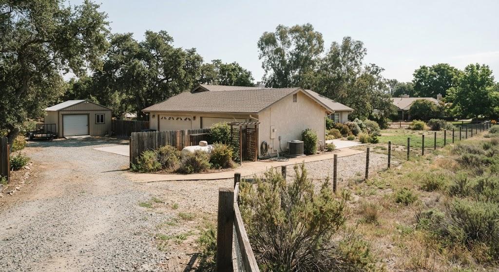 What to Know Before Buying a Home in Alpine, CA