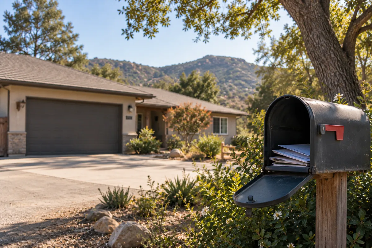 What Happens If Tenants Stop Paying Rent in California?