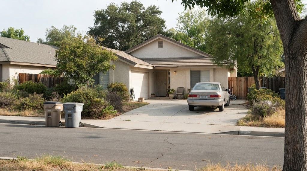 How Long Does It Take to Evict a Tenant in California?