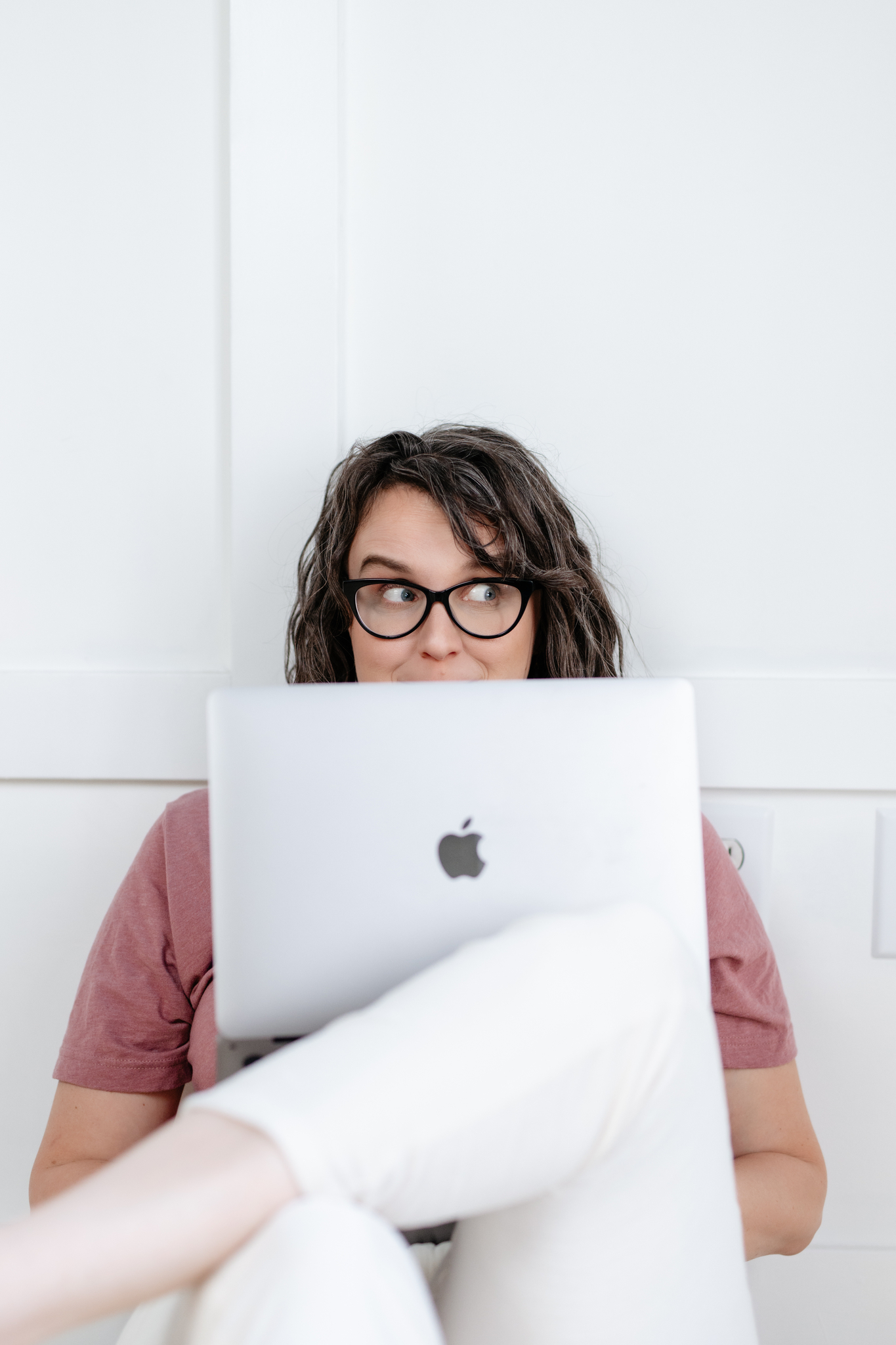 10 Marketing Tips for ThoseThat Roll Their Eyes at Business Tips