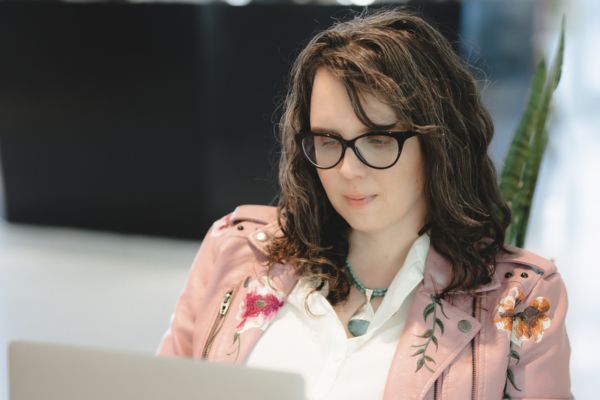 Your business doesn't have a client problem. It has a clarity problem.