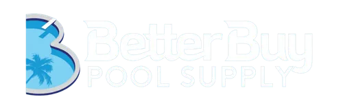 Better Buy Pool Supply