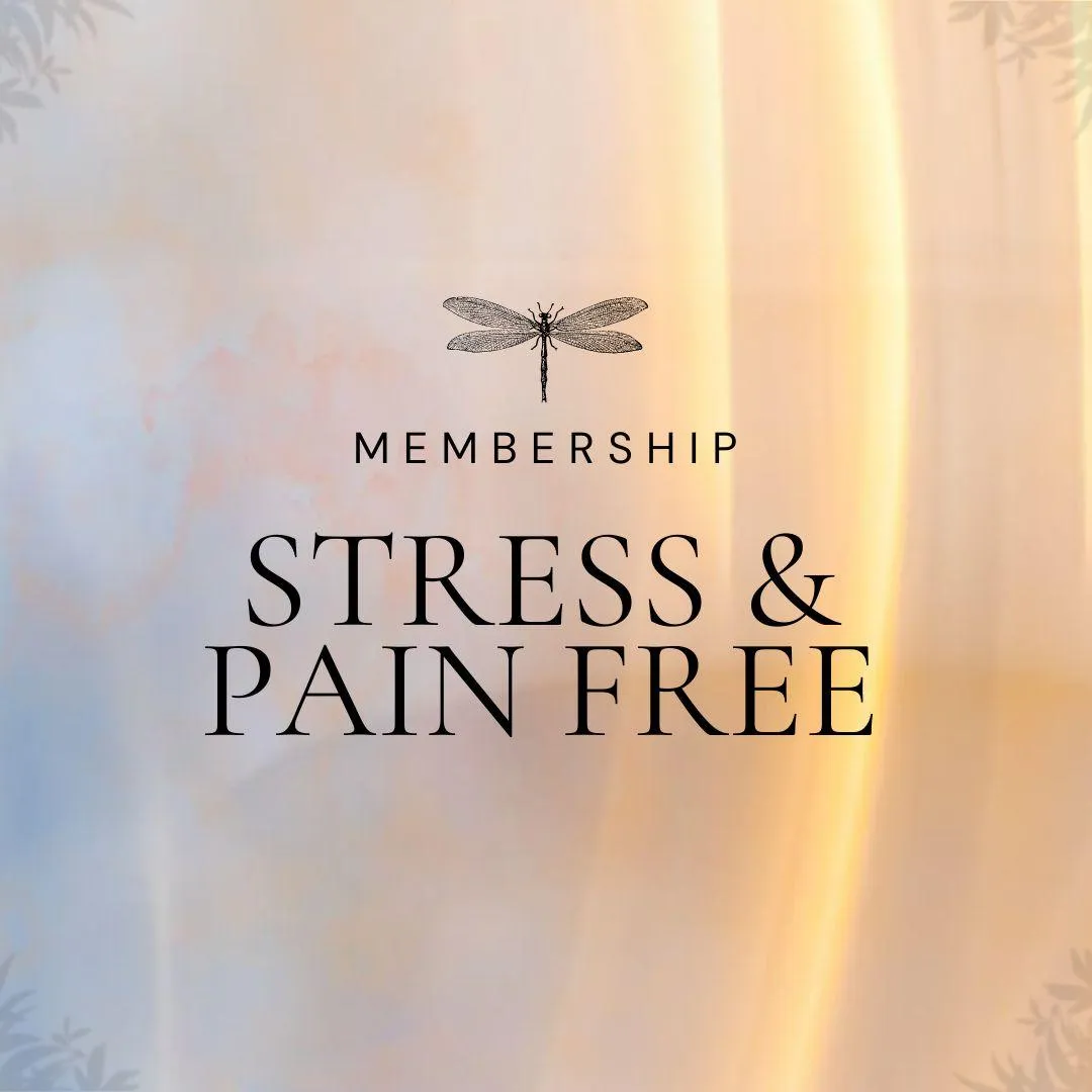massage membership