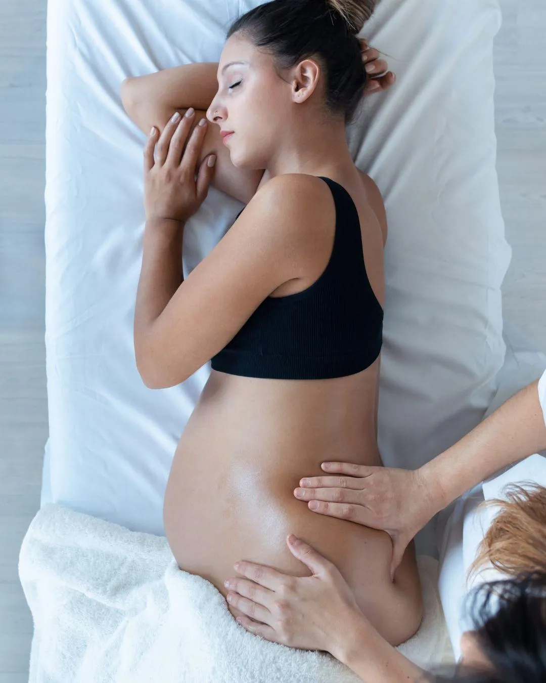 swedish massage athens ga near me