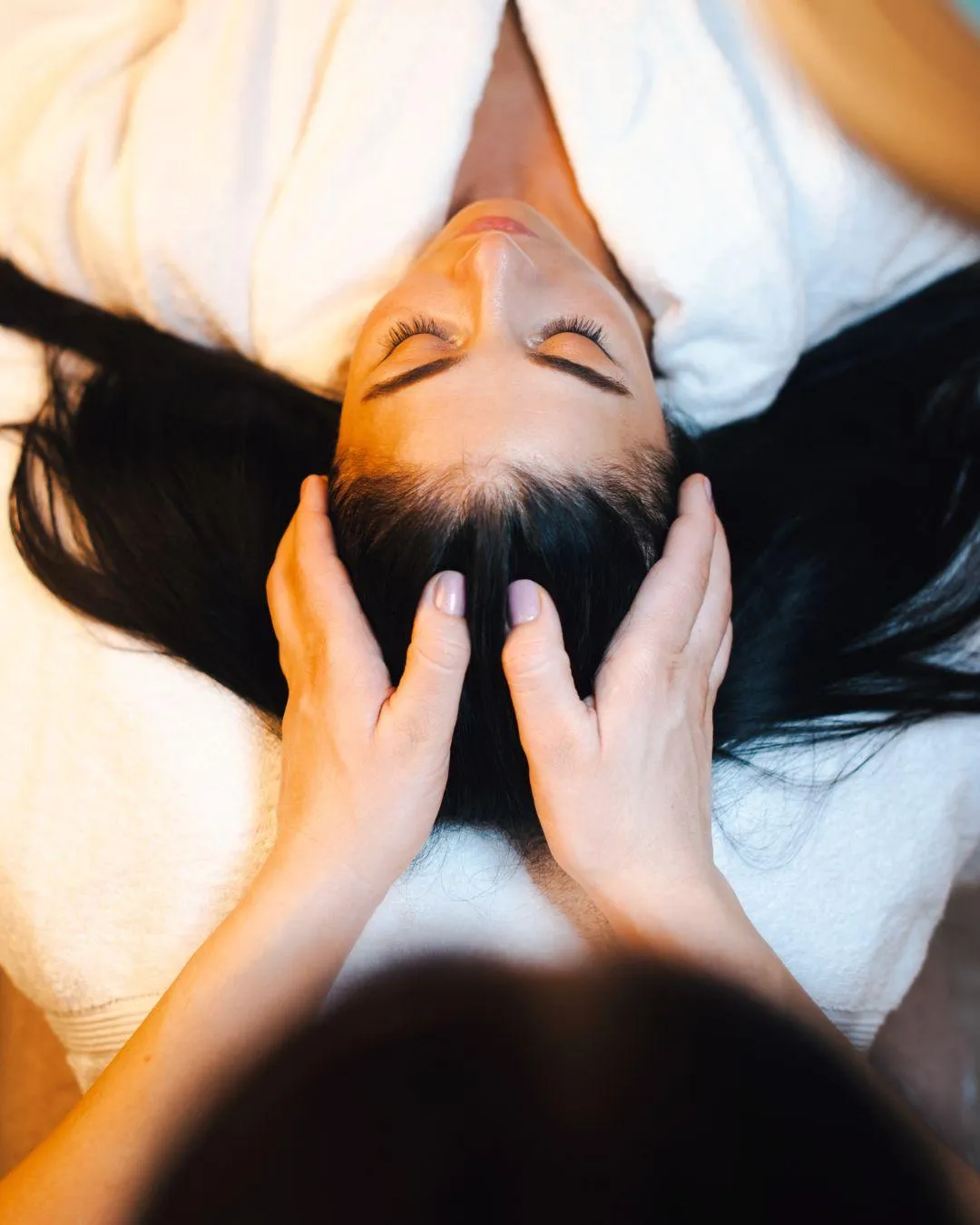 swedish massage athens ga near me