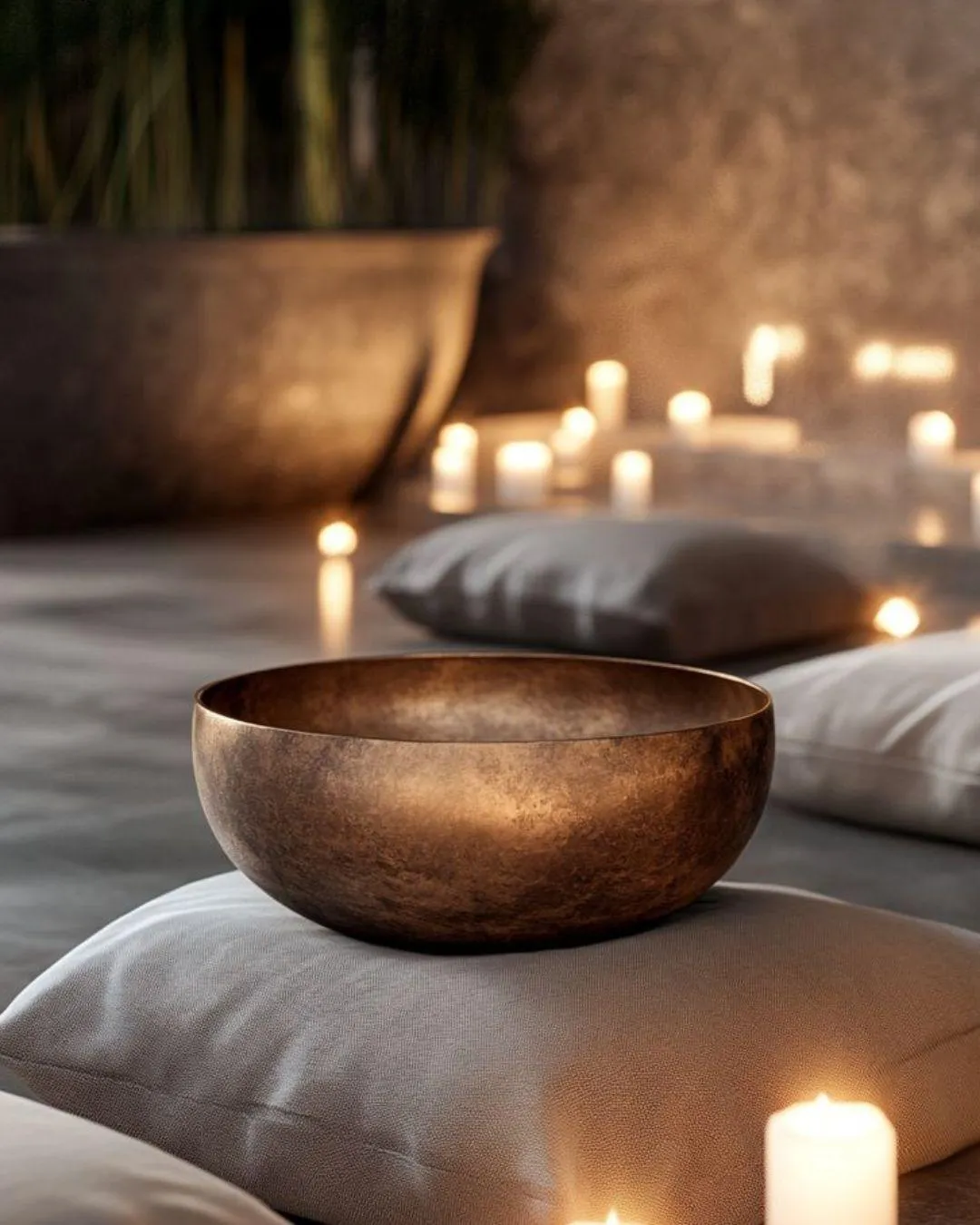 swedish massage athens ga near me