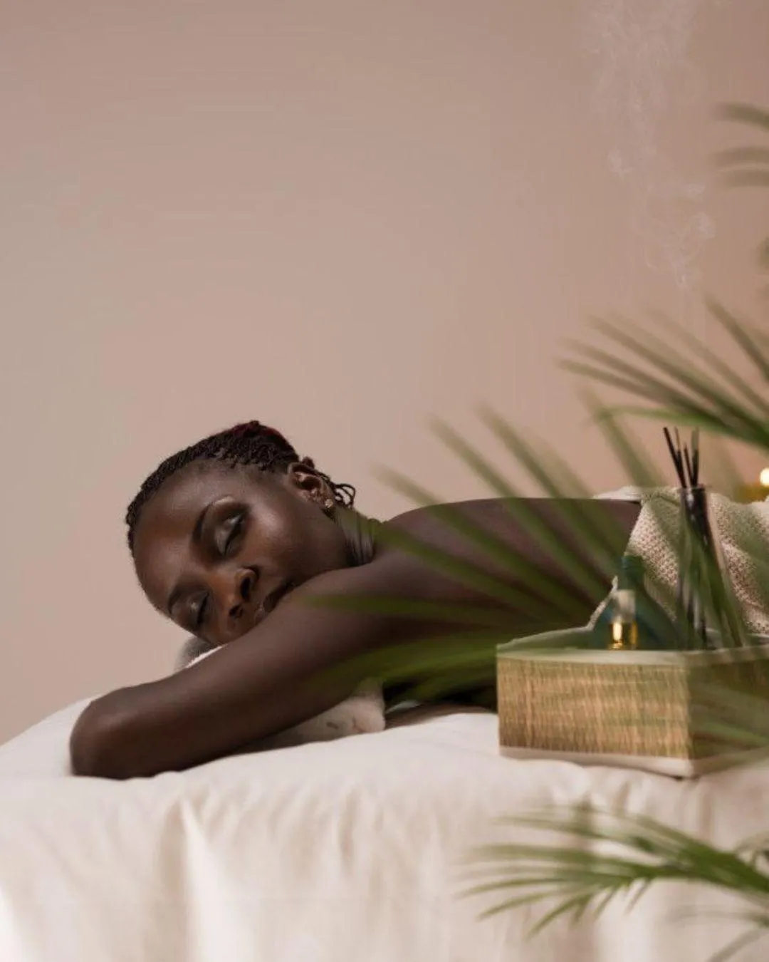 swedish massage athens ga near me